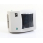 Zebra Drucker GC420t (274263)