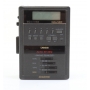 Toshiba KT-4549 Tragbarer Kassetten Player Auto Reverse (274264)