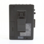 Toshiba KT-4549 Tragbarer Kassetten Player Auto Reverse (274264)