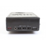 Toshiba KT-4549 Tragbarer Kassetten Player Auto Reverse (274264)