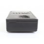Toshiba KT-4549 Tragbarer Kassetten Player Auto Reverse (274264)