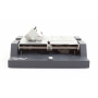 Arguet Klebepresse C15M 8-super8 für Film im Format Super8 (274269)