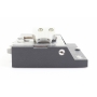 Arguet Klebepresse C15M 8-super8 für Film im Format Super8 (274269)