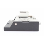 Arguet Klebepresse C15M 8-super8 für Film im Format Super8 (274269)