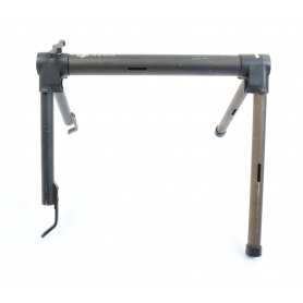 DJI Ronin Stativ-Ständer/Standfuß (274270)
