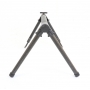 DJI Ronin Stativ-Ständer/Standfuß (274270)