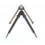 DJI Ronin Stativ-Ständer/Standfuß (274270)