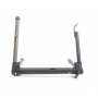 DJI Ronin Stativ-Ständer/Standfuß (274270)
