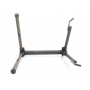 DJI Ronin Stativ-Ständer/Standfuß (274270)
