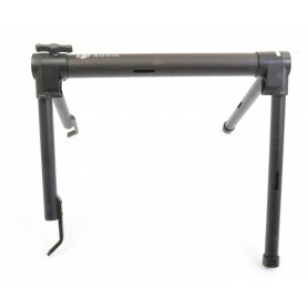 DJI Ronin Stativ-Ständer/Standfuß (274271)
