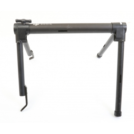 DJI Ronin Stativ-Ständer/Standfuß (274271)