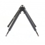 DJI Ronin Stativ-Ständer/Standfuß (274271)