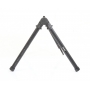 DJI Ronin Stativ-Ständer/Standfuß (274271)