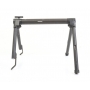 DJI Ronin Stativ-Ständer/Standfuß (274271)