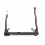 DJI Ronin Stativ-Ständer/Standfuß (274271)