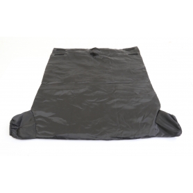 Krabbelsack Dunkelkammer Filmwechseltasche (274272)