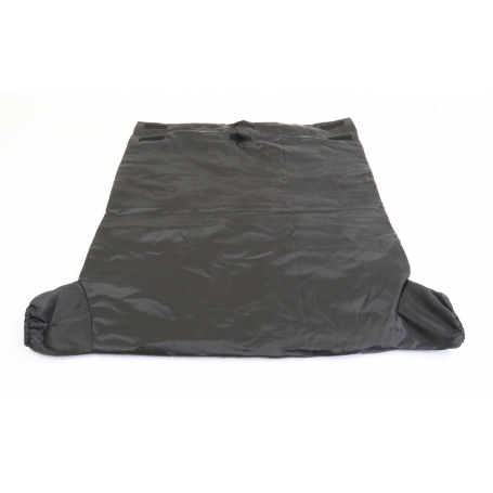Krabbelsack Dunkelkammer Filmwechseltasche (274272)
