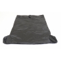 Krabbelsack Dunkelkammer Filmwechseltasche (274272)