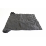 Krabbelsack Dunkelkammer Filmwechseltasche (274272)
