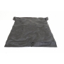 Krabbelsack Dunkelkammer Filmwechseltasche (274272)