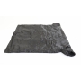 Krabbelsack Dunkelkammer Filmwechseltasche (274272)