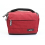 Dörr Foto Tasche Kameratasche ca. 22x16x14 cm (274274)