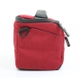 Dörr Foto Tasche Kameratasche ca. 22x16x14 cm (274274)