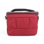 Dörr Foto Tasche Kameratasche ca. 22x16x14 cm (274274)