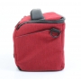 Dörr Foto Tasche Kameratasche ca. 22x16x14 cm (274274)