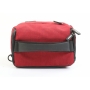 Dörr Foto Tasche Kameratasche ca. 22x16x14 cm (274274)