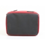 Dörr Foto Tasche Kameratasche ca. 22x16x14 cm (274274)