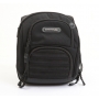 Quantaray Pro Foto Kamera Tasche/Rücksack ca. 25x30x18 cm (274276)