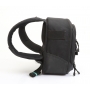 Quantaray Pro Foto Kamera Tasche/Rücksack ca. 25x30x18 cm (274276)