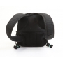 Quantaray Pro Foto Kamera Tasche/Rücksack ca. 25x30x18 cm (274276)