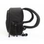 Quantaray Pro Foto Kamera Tasche/Rücksack ca. 25x30x18 cm (274276)