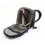 Quantaray Pro Foto Kamera Tasche/Rücksack ca. 25x30x18 cm (274276)