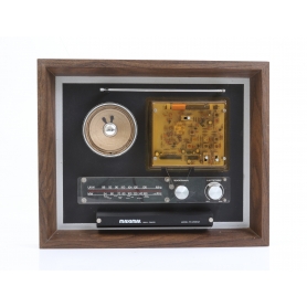 Maximal Wandradio Retro PR-200M (274286)