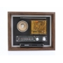 Maximal Wandradio Retro PR-200M (274286)
