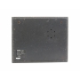 Maximal Wandradio Retro PR-200M (274286)