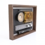 Maximal Wandradio Retro PR-200M (274286)
