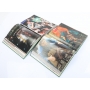 Geo Geo Magazin Sammlung 1979 Ausgabe 1 und 2 (274287)