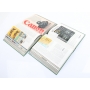 Geo Geo Magazin Sammlung 1979 Ausgabe 1 und 2 (274287)