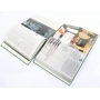 Geo Geo Magazin Sammlung 1981 Voll 12 Monate (274289)