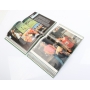 Geo Geo Magazin Sammlung 1982 Voll 12 Monate (274290)