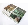 Geo Geo Magazin Sammlung 1985 Voll 12 Monate (274292)