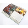 Geo Geo Magazin Sammlung 1985 Voll 12 Monate (274292)
