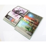 Geo Geo Magazin Sammlung 1988 Voll 12 Monate (274293)
