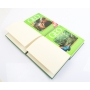 Geo Geo Magazin Sammlung 1990 Voll 12 Monate (274294)