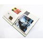 Geo Geo Magazin Sammlung 1990 Voll 12 Monate (274294)
