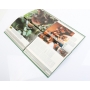 Geo Geo Magazin Sammlung 1990 Voll 12 Monate (274294)